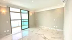 Foto 24 de Apartamento com 4 Quartos para alugar, 266m² em Barra da Tijuca, Rio de Janeiro