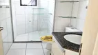 Foto 9 de Apartamento com 3 Quartos à venda, 80m² em São José, Aracaju