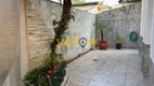 Foto 4 de Casa de Condomínio com 4 Quartos à venda, 274m² em Fazenda Rincao, Arujá