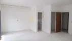 Foto 3 de Sala Comercial para alugar, 48m² em BAIRRO PINHEIRINHO, Vinhedo