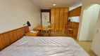 Foto 6 de Flat com 1 Quarto para alugar, 31m² em Jardins, São Paulo