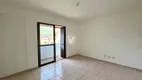 Foto 4 de Apartamento com 2 Quartos à venda, 90m² em Duque de Caxias, Santa Maria