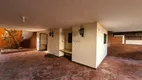 Foto 24 de Casa com 4 Quartos para venda ou aluguel, 336m² em Centro, Londrina