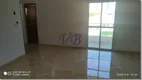 Foto 5 de Casa com 3 Quartos à venda, 90m² em Vila Alzira, Santo André