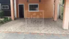 Foto 22 de Sobrado com 2 Quartos à venda, 168m² em Vila Paraiso, Caçapava