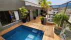 Foto 16 de Apartamento com 4 Quartos à venda, 170m² em Recreio Dos Bandeirantes, Rio de Janeiro