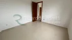 Foto 10 de Apartamento com 2 Quartos à venda, 70m² em Braunes, Nova Friburgo