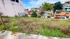 Foto 8 de Lote/Terreno à venda, 331m² em Campo Grande, Cariacica