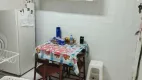 Foto 17 de Apartamento com 2 Quartos à venda, 51m² em Jardim São Dimas, São José dos Campos