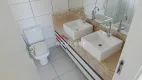 Foto 14 de Apartamento com 3 Quartos à venda, 146m² em Guararapes, Fortaleza