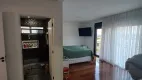 Foto 20 de Casa de Condomínio com 5 Quartos à venda, 456m² em Medeiros, Jundiaí