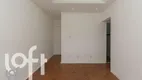 Foto 3 de Apartamento com 3 Quartos à venda, 90m² em Méier, Rio de Janeiro