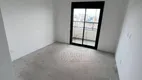 Foto 16 de Apartamento com 3 Quartos à venda, 162m² em Campestre, Santo André