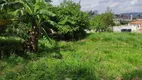 Foto 10 de Lote/Terreno à venda, 161m² em Rancho Grande, Itu