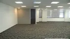 Foto 9 de Sala Comercial para venda ou aluguel, 188m² em Jardim Dom Bosco, São Paulo