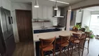 Foto 7 de Apartamento com 3 Quartos à venda, 114m² em Cezar de Souza, Mogi das Cruzes