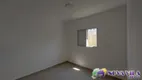 Foto 14 de Apartamento com 2 Quartos à venda, 60m² em Jardim Dona Irmã, Jaguariúna