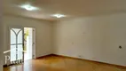 Foto 8 de Casa de Condomínio com 4 Quartos à venda, 669m² em Tamboré, Santana de Parnaíba