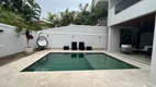 Foto 41 de Casa de Condomínio com 4 Quartos à venda, 380m² em Barra da Tijuca, Rio de Janeiro