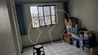 Foto 14 de Apartamento com 3 Quartos à venda, 105m² em Aldeota, Fortaleza