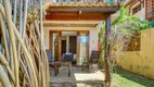 Foto 31 de Casa de Condomínio com 3 Quartos à venda, 180m² em Praia de Pipa, Tibau do Sul
