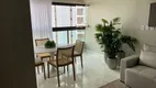 Foto 2 de Apartamento com 2 Quartos à venda, 80m² em Horto Florestal, Salvador