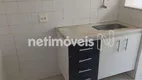 Foto 5 de Apartamento com 2 Quartos à venda, 55m² em Castelo, Belo Horizonte