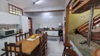 Foto 4 de Casa com 4 Quartos à venda, 152m² em Piracicamirim, Piracicaba