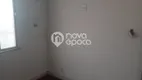 Foto 25 de Apartamento com 2 Quartos à venda, 80m² em Água Santa, Rio de Janeiro
