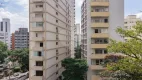 Foto 10 de Apartamento com 3 Quartos à venda, 127m² em Higienópolis, São Paulo