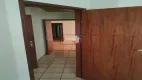 Foto 14 de Casa com 3 Quartos à venda, 184m² em Vila Rezende, Franca