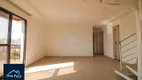 Foto 7 de Apartamento com 3 Quartos para alugar, 250m² em Freguesia do Ó, São Paulo