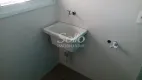 Foto 2 de Cobertura com 3 Quartos para alugar, 10m² em Patrimônio, Uberlândia