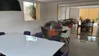 Foto 44 de Apartamento com 2 Quartos à venda, 64m² em Campestre, Santo André