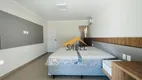 Foto 14 de Casa de Condomínio com 4 Quartos à venda, 349m² em Riviera de São Lourenço, Bertioga