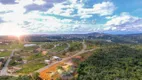 Foto 4 de Lote/Terreno à venda, 455m² em Vila dos Ipes, Lagoa Santa