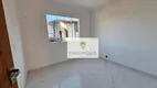 Foto 15 de Casa com 3 Quartos à venda, 120m² em Costazul, Rio das Ostras