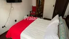 Foto 24 de Apartamento com 3 Quartos à venda, 140m² em Itararé, São Vicente