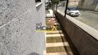 Foto 26 de Apartamento com 3 Quartos à venda, 170m² em Graça, Belo Horizonte