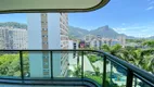 Foto 26 de Apartamento com 3 Quartos à venda, 166m² em Leblon, Rio de Janeiro