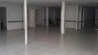 Foto 5 de Prédio Comercial para venda ou aluguel, 1230m² em Centro, Diadema