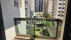 Foto 50 de Apartamento com 3 Quartos à venda, 204m² em Centro, Ribeirão Preto