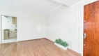 Foto 9 de Apartamento com 2 Quartos à venda, 79m² em Menino Deus, Porto Alegre