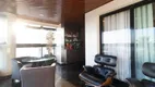 Foto 19 de Apartamento com 4 Quartos à venda, 250m² em Canto do Forte, Praia Grande