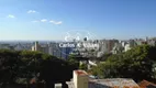 Foto 6 de Casa com 4 Quartos à venda, 390m² em Mangabeiras, Belo Horizonte