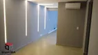 Foto 5 de Sala Comercial à venda, 84m² em Centro, Santo André