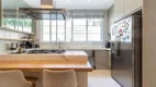 Foto 15 de Casa de Condomínio com 4 Quartos à venda, 777m² em Brooklin, São Paulo