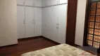 Foto 10 de Casa com 3 Quartos à venda, 218m² em Vila Galvao, Jundiaí