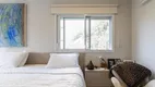 Foto 19 de Apartamento com 1 Quarto à venda, 130m² em Morumbi, São Paulo