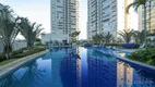 Foto 40 de Apartamento com 3 Quartos à venda, 104m² em Vila Anastácio, São Paulo